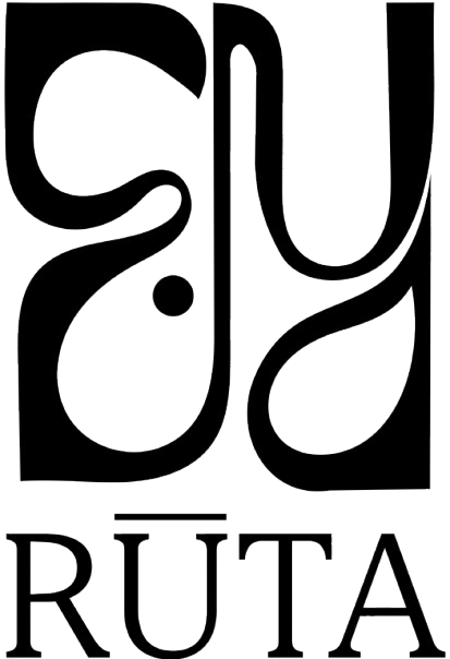 Rūta